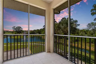 80 Riverview Bend S, Palm Coast, FL 32137 - Photo 84