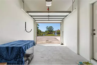 80 Riverview Bend S #821, Palm Coast, FL 32137 - Photo 40