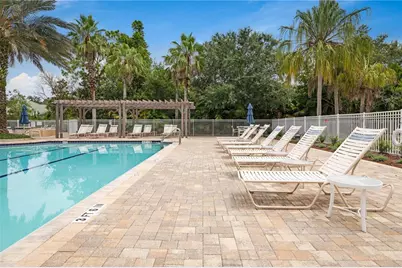 80 Riverview Bend S #821, Palm Coast, FL 32137 - Photo 56