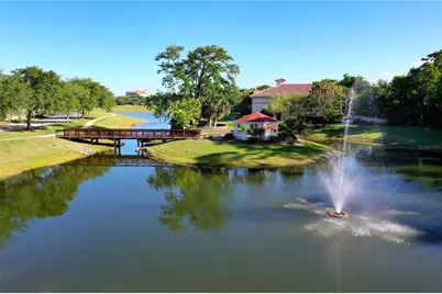 80 Riverview Bend S #821, Palm Coast, FL 32137 - Photo 42