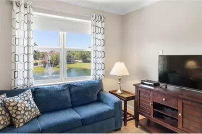 80 Riverview Bend S #821, Palm Coast, FL 32137 - Photo 18