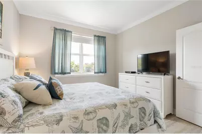 80 Riverview Bend S #821, Palm Coast, FL 32137 - Photo 36