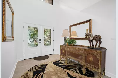 1 Crooked Bridge Way, Ormond Beach, FL 32174 - Photo 6