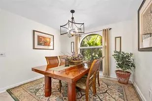 1 Crooked Bridge Way, Ormond Beach, FL 32174 - Photo 12