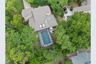 1 Crooked Bridge Way, Ormond Beach, FL 32174 - Photo 32