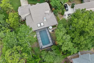 1 Crooked Bridge Way, Ormond Beach, FL 32174 - Photo 32