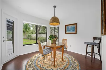 1 Crooked Bridge Way, Ormond Beach, FL 32174 - Photo 10