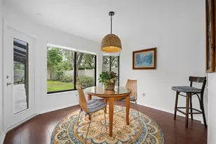 1 Crooked Bridge Way, Ormond Beach, FL 32174 - Photo 10