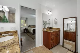 1 Crooked Bridge Way, Ormond Beach, FL 32174 - Photo 32
