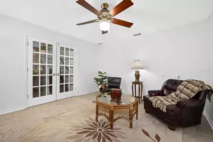 1 Crooked Bridge Way, Ormond Beach, FL 32174 - Photo 24