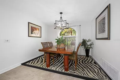 1 Crooked Bridge Way, Ormond Beach, FL 32174 - Photo 26