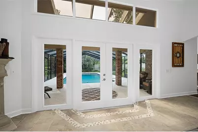 1 Crooked Bridge Way, Ormond Beach, FL 32174 - Photo 8