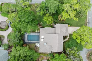 1 Crooked Bridge Way, Ormond Beach, FL 32174 - Photo 60