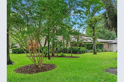 1 Crooked Bridge Way, Ormond Beach, FL 32174 - Photo 68