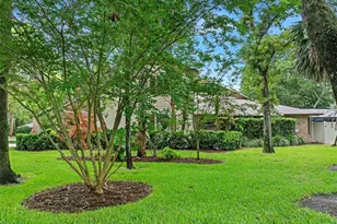 1 Crooked Bridge Way, Ormond Beach, FL 32174 - Photo 68
