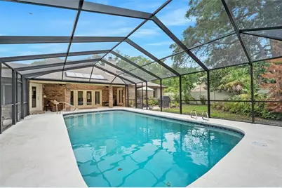 1 Crooked Bridge Way, Ormond Beach, FL 32174 - Photo 64