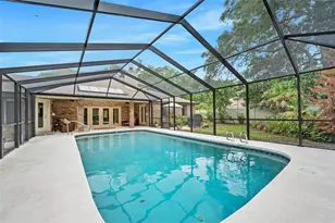 1 Crooked Bridge Way, Ormond Beach, FL 32174 - Photo 64