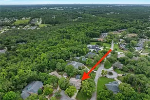 1 Crooked Bridge Way, Ormond Beach, FL 32174 - Photo 30