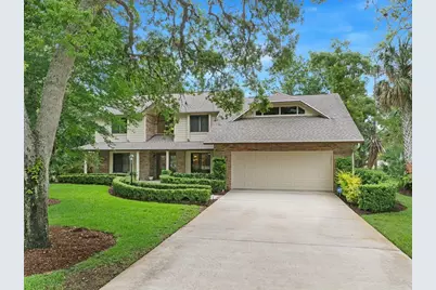 1 Crooked Bridge Way, Ormond Beach, FL 32174 - Photo 62