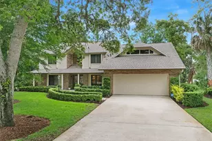 1 Crooked Bridge Way, Ormond Beach, FL 32174 - Photo 62