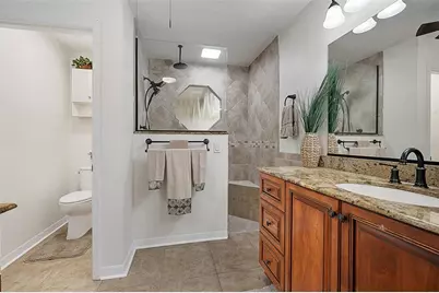 1 Crooked Bridge Way, Ormond Beach, FL 32174 - Photo 16