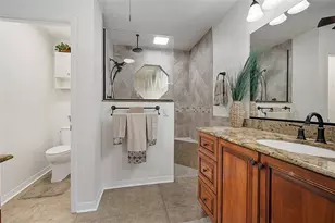 1 Crooked Bridge Way, Ormond Beach, FL 32174 - Photo 16