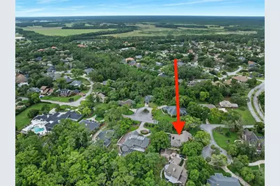 1 Crooked Bridge Way, Ormond Beach, FL 32174 - Photo 58