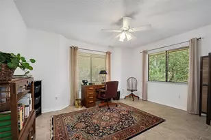 1 Crooked Bridge Way, Ormond Beach, FL 32174 - Photo 44