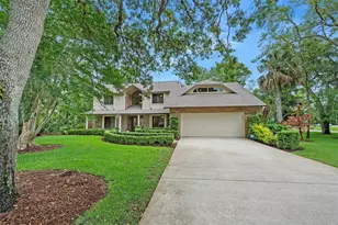 1 Crooked Bridge Way, Ormond Beach, FL 32174 - Photo 74