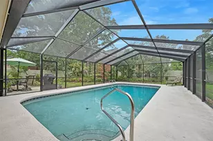 1 Crooked Bridge Way, Ormond Beach, FL 32174 - Photo 52