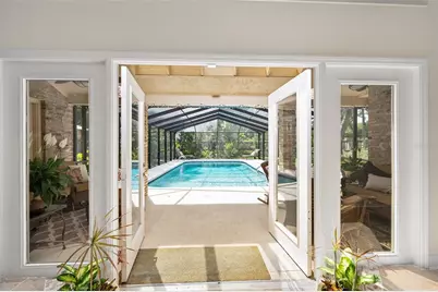 1 Crooked Bridge Way, Ormond Beach, FL 32174 - Photo 12