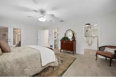 1 Crooked Bridge Way, Ormond Beach, FL 32174 - Photo 30