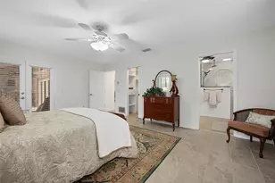 1 Crooked Bridge Way, Ormond Beach, FL 32174 - Photo 30
