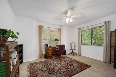 1 Crooked Bridge Way, Ormond Beach, FL 32174 - Photo 38