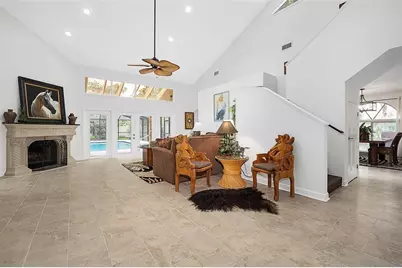 1 Crooked Bridge Way, Ormond Beach, FL 32174 - Photo 10