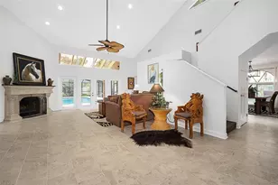 1 Crooked Bridge Way, Ormond Beach, FL 32174 - Photo 10