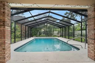 1 Crooked Bridge Way, Ormond Beach, FL 32174 - Photo 4