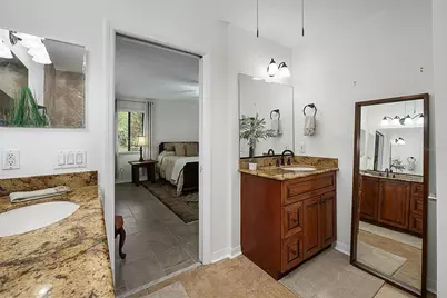 1 Crooked Bridge Way, Ormond Beach, FL 32174 - Photo 38
