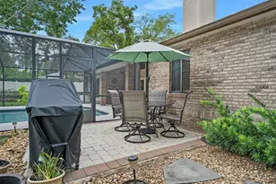 1 Crooked Bridge Way, Ormond Beach, FL 32174 - Photo 12