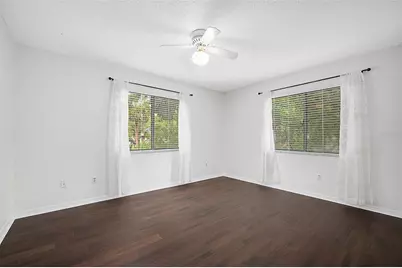 1 Crooked Bridge Way, Ormond Beach, FL 32174 - Photo 56