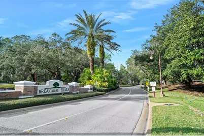 1 Crooked Bridge Way, Ormond Beach, FL 32174 - Photo 62