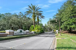 1 Crooked Bridge Way, Ormond Beach, FL 32174 - Photo 62
