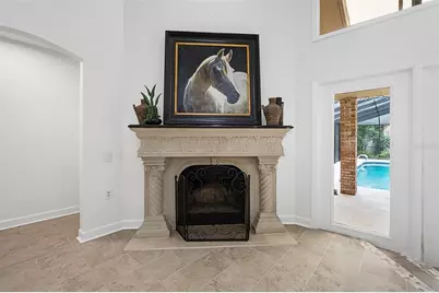 1 Crooked Bridge Way, Ormond Beach, FL 32174 - Photo 16