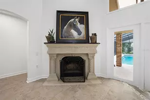 1 Crooked Bridge Way, Ormond Beach, FL 32174 - Photo 16