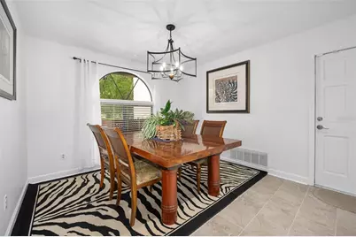 1 Crooked Bridge Way, Ormond Beach, FL 32174 - Photo 20