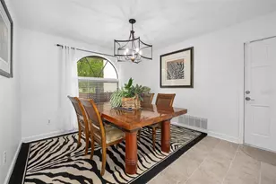 1 Crooked Bridge Way, Ormond Beach, FL 32174 - Photo 20