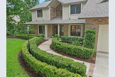 1 Crooked Bridge Way, Ormond Beach, FL 32174 - Photo 34