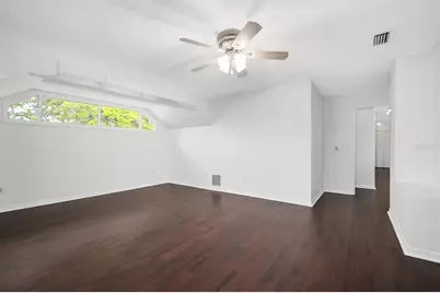 1 Crooked Bridge Way, Ormond Beach, FL 32174 - Photo 52