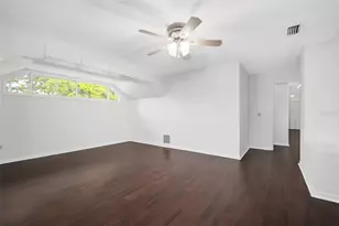 1 Crooked Bridge Way, Ormond Beach, FL 32174 - Photo 52