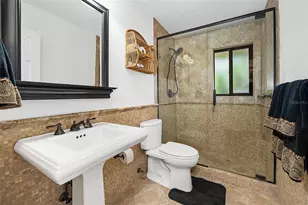 1 Crooked Bridge Way, Ormond Beach, FL 32174 - Photo 46